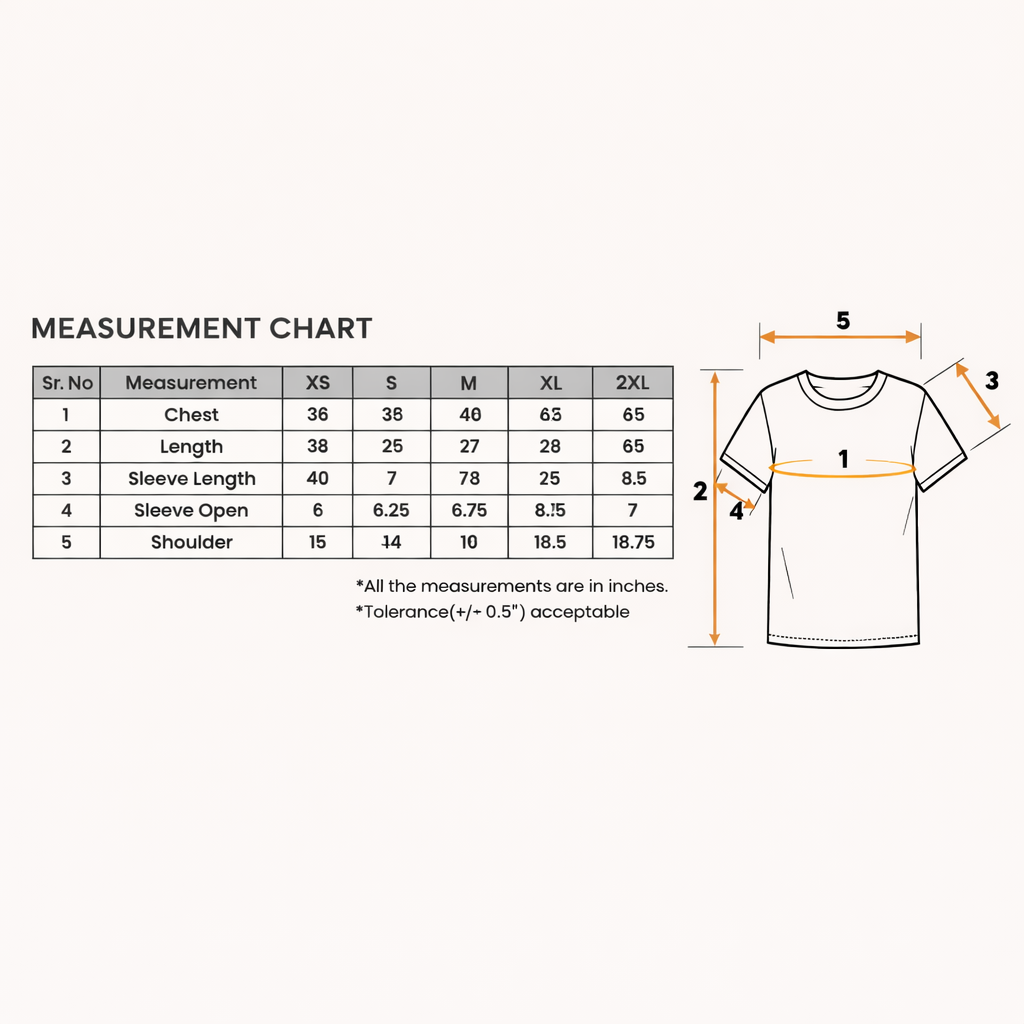 Men Hiking Graphic Regular Fit T-Shirt