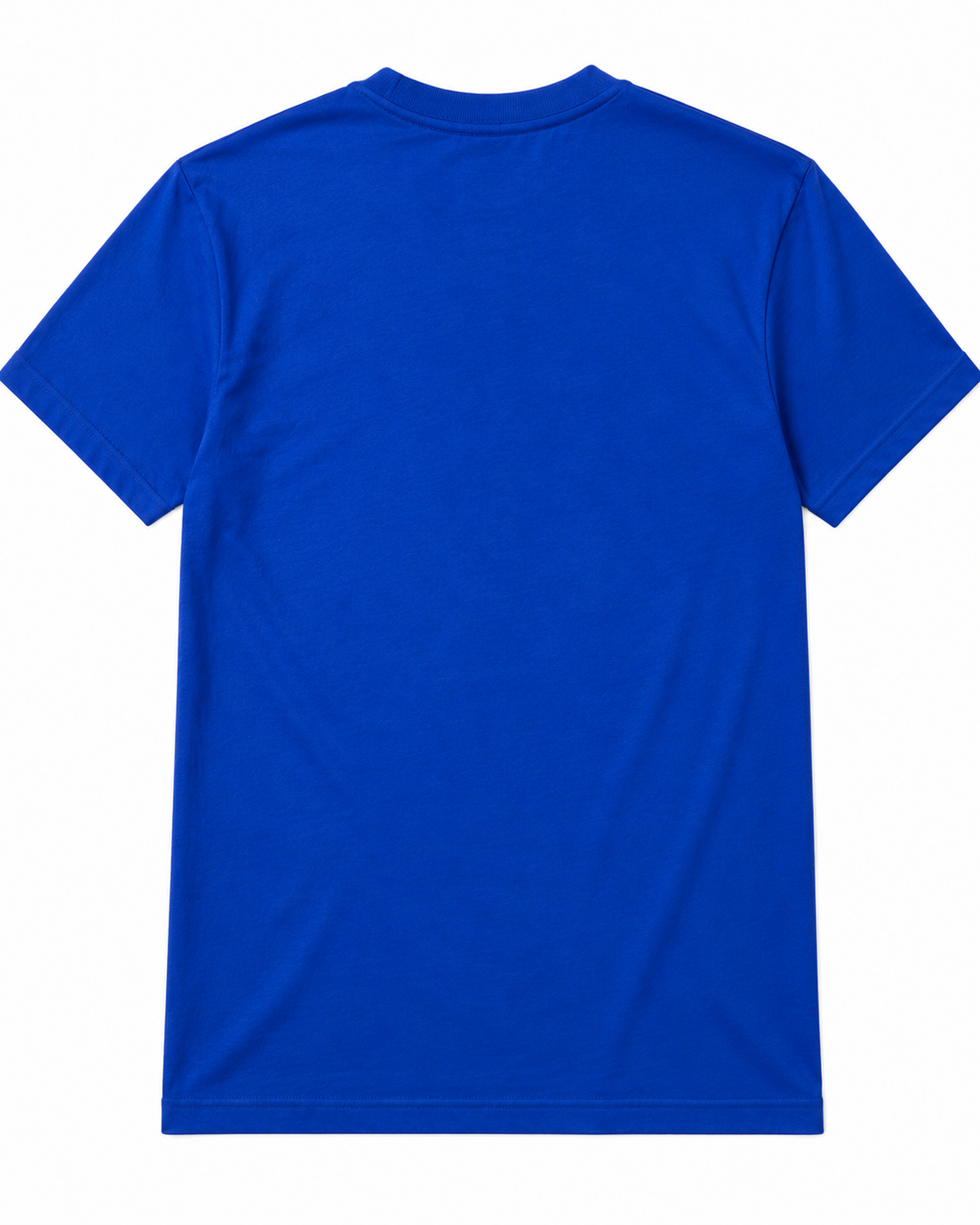 Women's Graphi Printed Regular Fit T-shirt