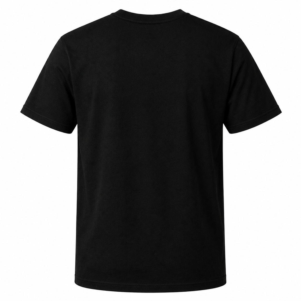 Women's Graphi Printed Regular Fit T-shirt