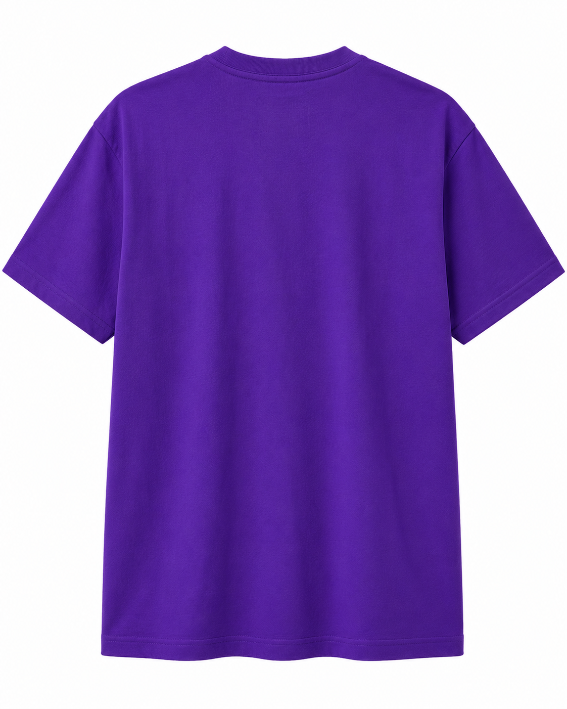 Women's Graphi Printed Regular Fit T-shirt