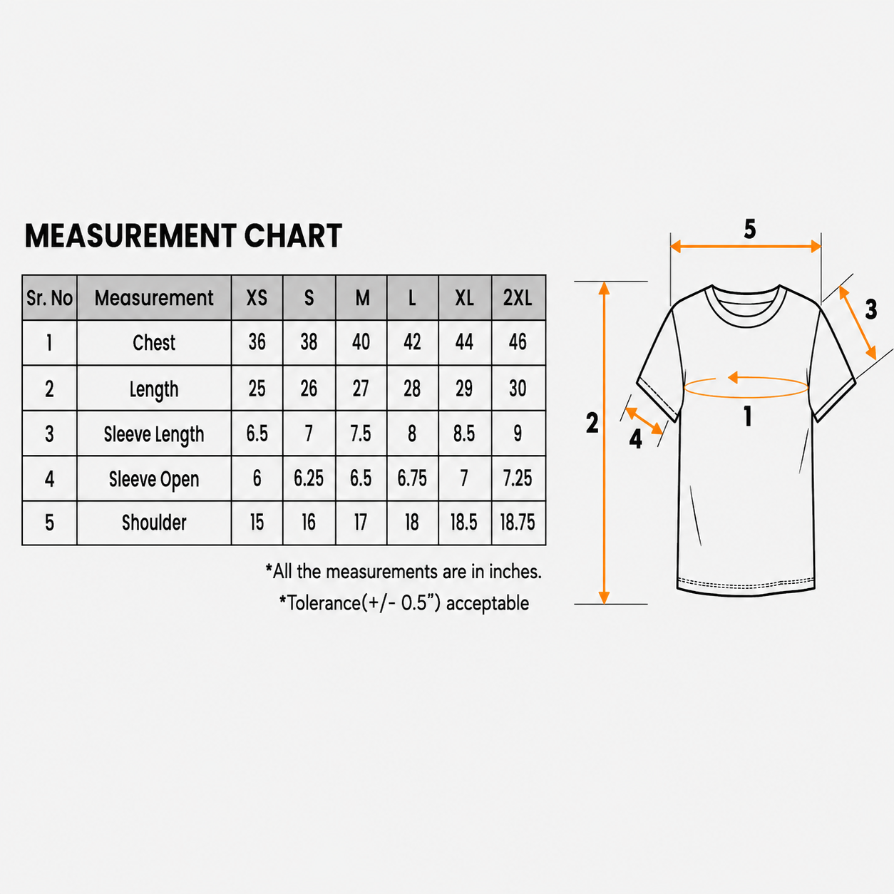 Women Summer Regular Fit T-shirt